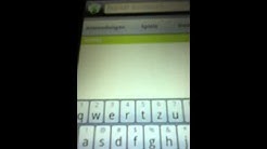 5 Apps - Gratis Apps/Musik Downloaden  - Durasi: 6:27. 