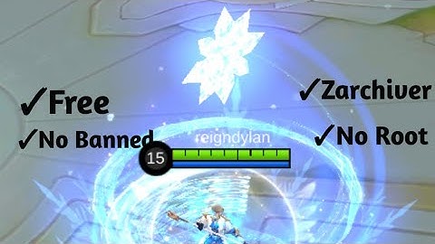 [NEW]Free Recall And Free Spawn Effect Script No Banned No Password