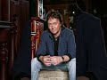 Turn the pain into melodies#chrisnorman #music #singing #viral #foryou #summertime #trendingreels