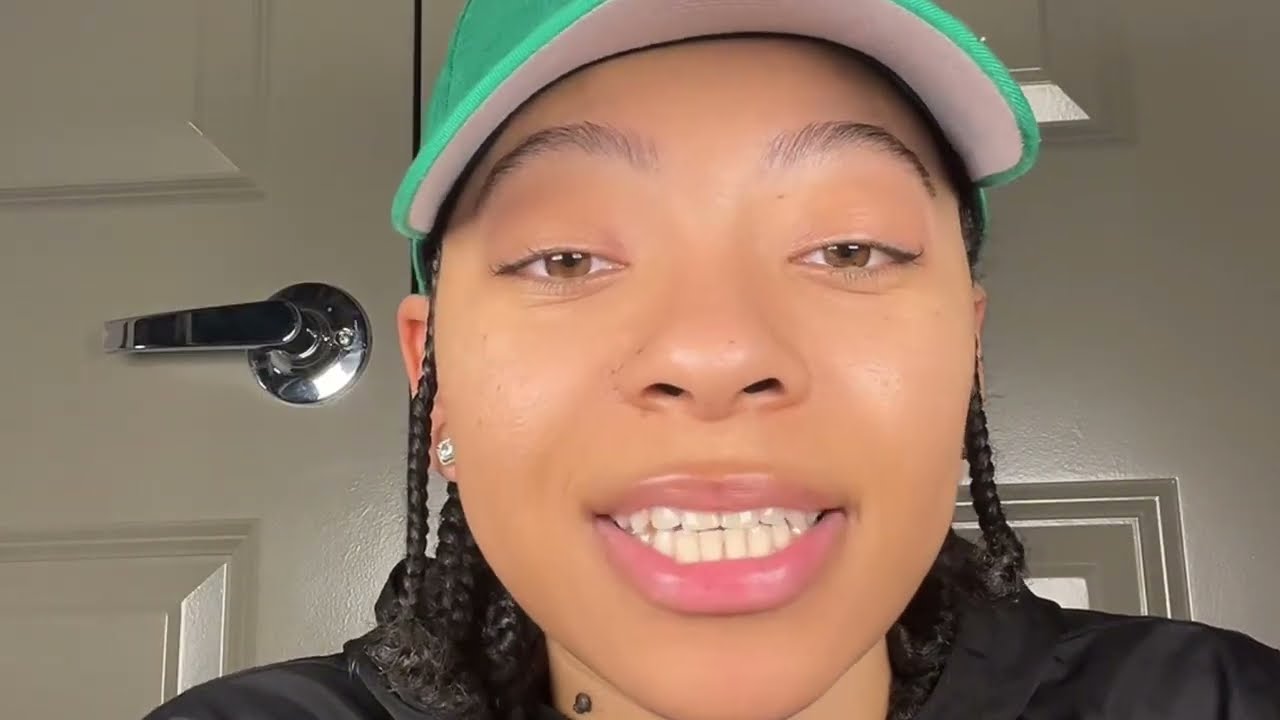 Меня поймали на том, что я приставал к её подруге! Часть 3