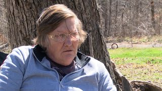 GRANDUS AND THE SUMMER WELLS CASE