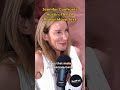 Jennifer Confronts Austin: The LA Power Move Text 🤔