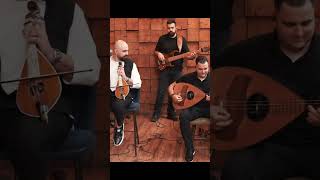 Με Τα Θεριά Της Ζήλιας Μου Greece