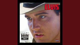 Cant Help Falling in Love (Take 8LSF) - Elvis Presley