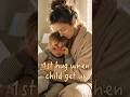 Everyday 3 Hugs Can Change Your Child’s Life।3hugs change your child’s life,affection support warmth