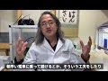 なぜアイドルはライブに出れなくなったのか。なぜそのアイドルは聴覚過敏がひどくなったのか