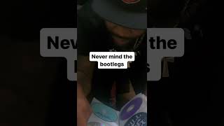 Look what gems I found in my old cd book👀👀