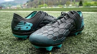 visaro 2.0 pro fg