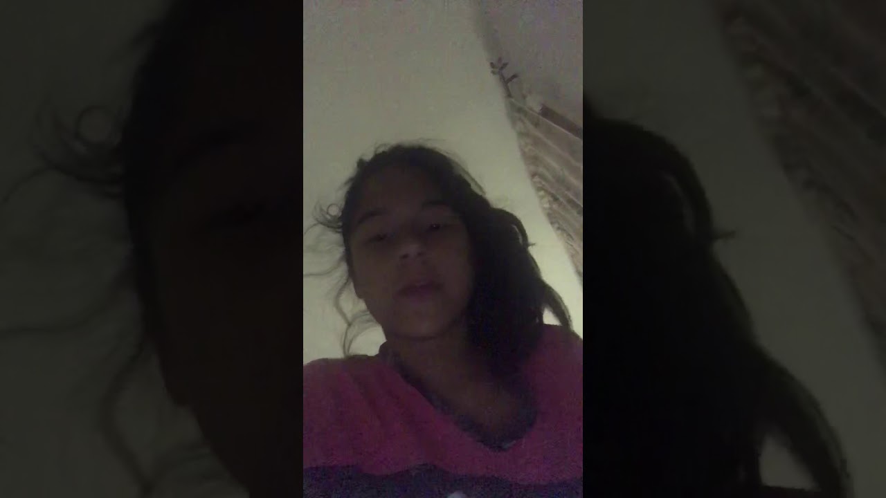 Mufasa Fart Mufasa Fart