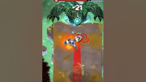 Snake Master Adventure | Gameplay Android