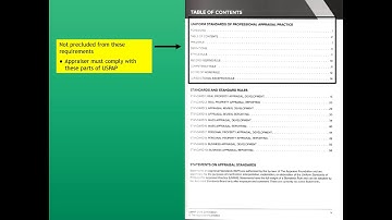 Jurisdictional Exception and the Value Analysis Part 3