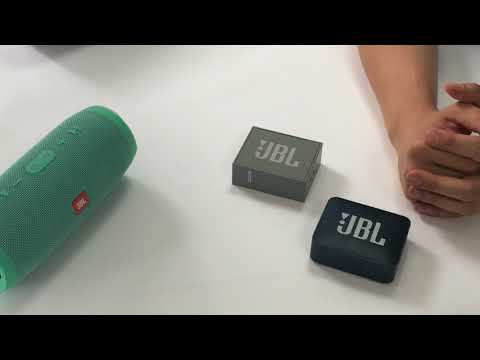 Видео: Големи високоговорители JBL (26 снимки): преносими безжични модели с осветление и дръжка, за сцена и с Bluetooth