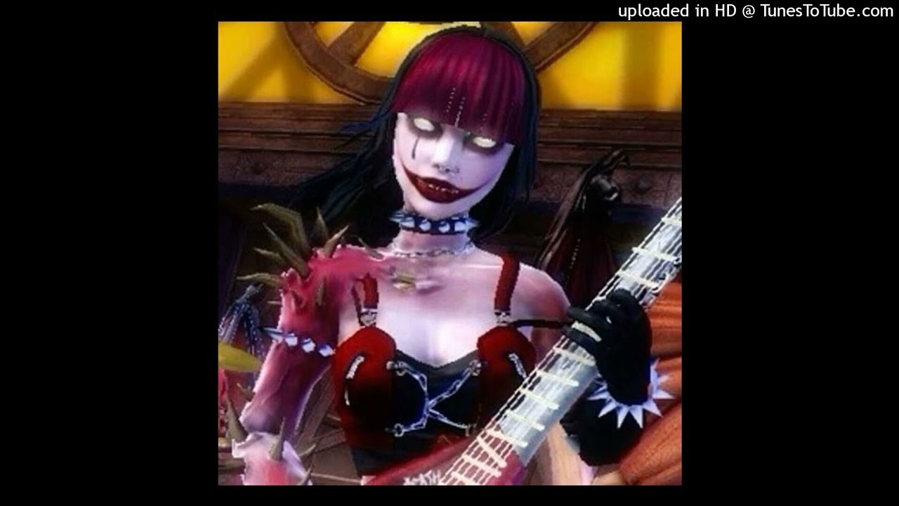 *free for profit* evil jerk + dj ess + hoodtrap type beat - 