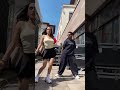 Kalbimin Tek Sahibiii Tiktok Manifest Kts AkÄ M Trend Shorts Fypã ã šviral Kalbimin Tek Sahibiii Tiktok Manifest Kts AkÄ M Trend Shorts Fypã ã šviral