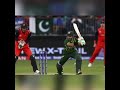 Shocking data on Pakistan 🇵🇰 vs Netherlands 🇳🇱 cricket clashes