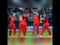 Shocking data on Pakistan 🇵🇰 vs Netherlands 🇳🇱 cricket clashes