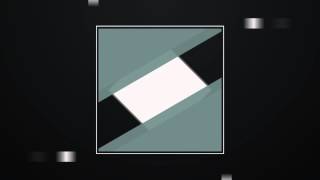 Porn -Fragmovie Intro