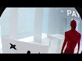 Superhot VR