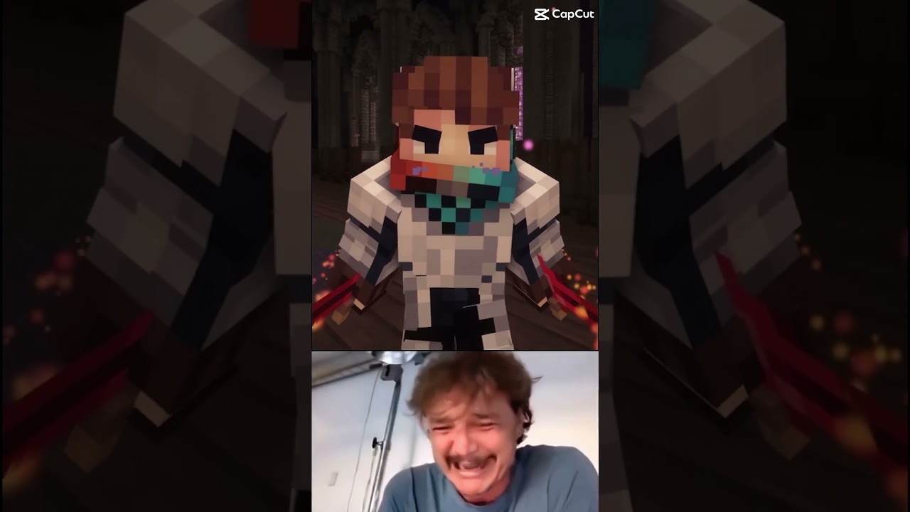 Смерть Эграсселя.. Lp Сердце Вселенной  