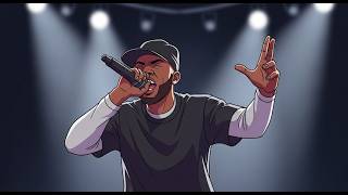Gospel Drill Africa – Bless My Hustle | Afro Drill Gospel Prayer for Work & Success