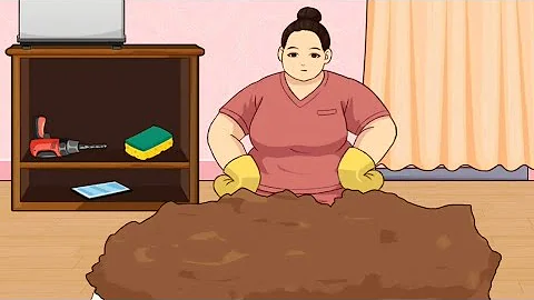 brain puzzle: tricky test level 16