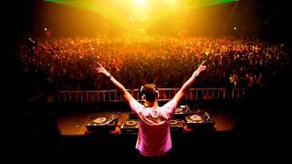 DjBote - Ba Ding  (Original Remixx)