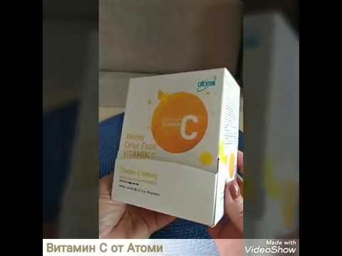 Video: Calcium-Active - Návod K Použití Tablet, Recenze, Cena, Analogy