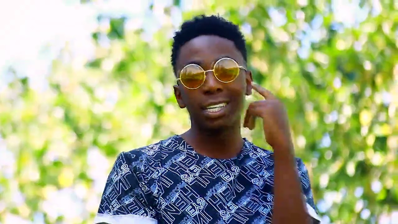 Doc-T ft Dreg-One More Chance Official Video