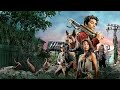 INVASION TOTAL FRELONS NOUVAUTE FILM ACTION COMPLET EN FRANCAIS 