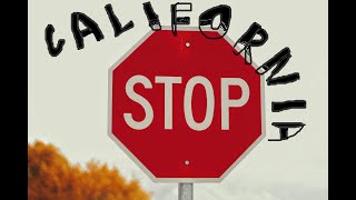 видео: Письменный тест (30 ВОПРОСОВ) на права в Калифорнии/California DMV  written test Russian. картинка: Письменный тест (30 ВОПРОСОВ) на права в Калифорнии/California DMV  written test Russian.