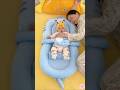 So Cute Baby Video 🥰 Must Watch!