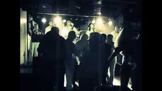David St. James with Coast 2 Coast- Oh What A Night(Dec63)-Disco Inferno