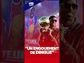 PSG : Chant, foule en liesse... le fol engouement autour d'Ousmane Dembélé