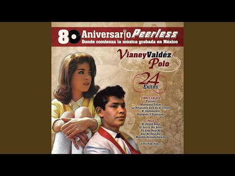 El último beso (The Last Kiss)