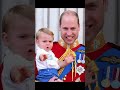 #princeloius #princesscatherine and #princewilliam #shorts #short #royalfamily