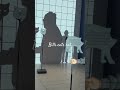 Shadow