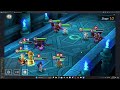 Live @Kzgameplayz
