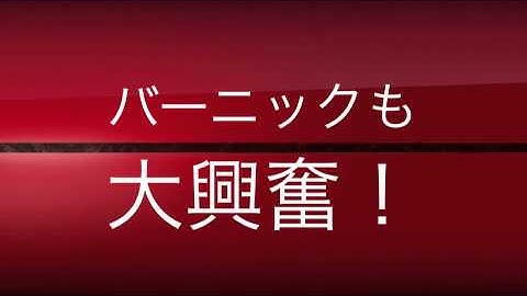 山形県長井市　スノーモービルイベント『ワッサの雪わっさ2014』予告PV