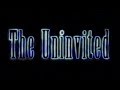 The uninvited  alien abductions ufo documentary