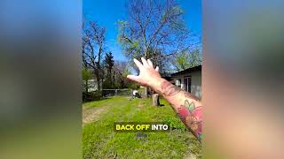 Affordable Lake Texoma Lake House for Sale 🌊 | Madill OK Homes for Sale | Lake Living Near Me