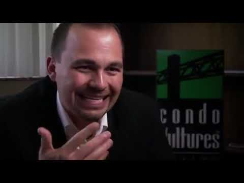 Capitalism a Love Story  en Español