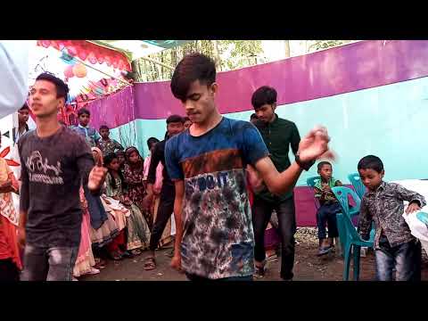 HARI OM HARI OM WITH LYRICS - KARZZZZ