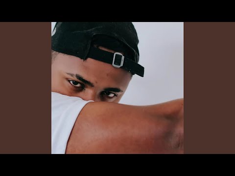 Watch Sem Rastros on YouTube Watch Sem Rastros on YouTube