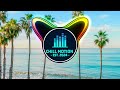 Feel Good (Wexxy King Remix) 2026