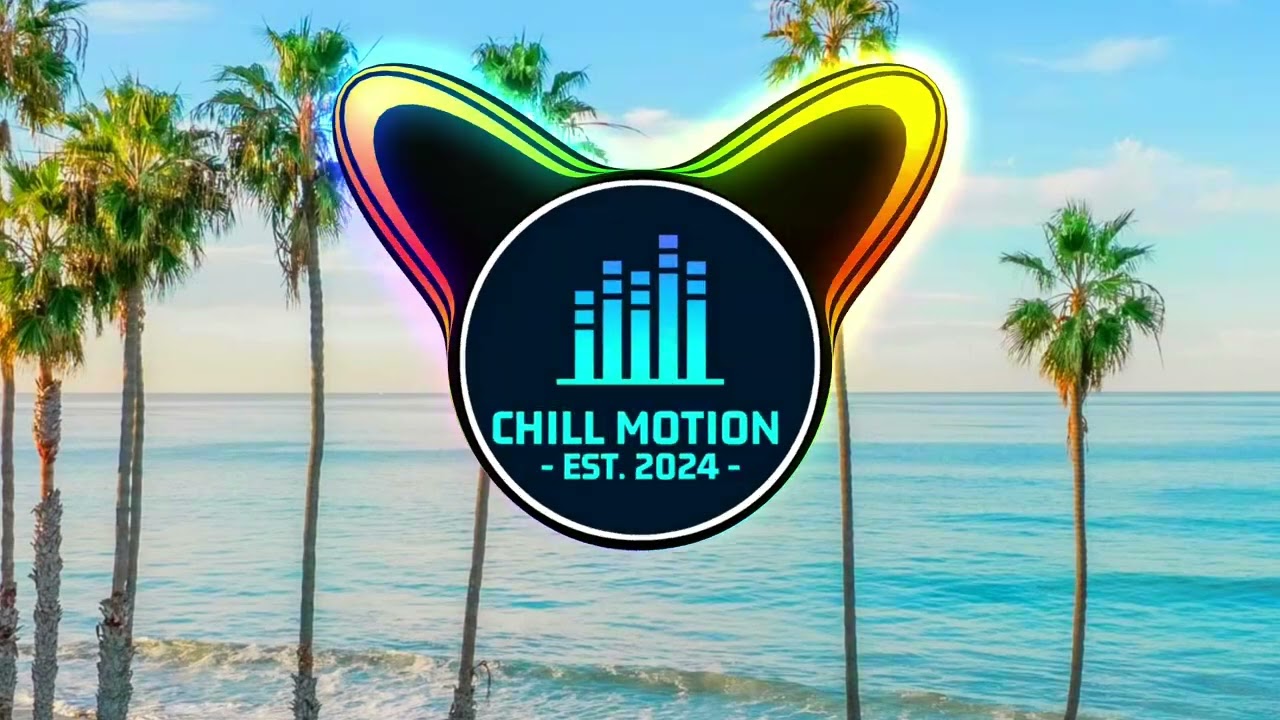 Feel Good (Wexxy King Remix) 2026