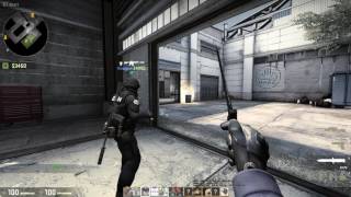 kioshima jump shot cache b site