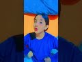 Badi Behen Ka Kala Sach Everyoneactive Nonsubscribers Funny Cute Comedy Chibani