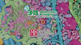 Inspiring Student Questions with a TWIST in DNA Modeling