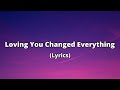 حبك غيّر كل شيء | أغنية رومانسية مؤثرة