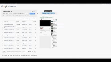 Make Money On Auto Pilot Using Twitter